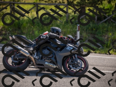 20250608095459-_Z628209_am_