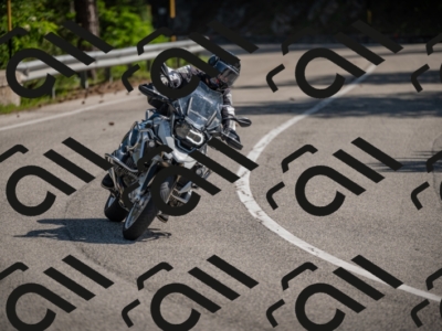 20250608095503-_Z628211_am_