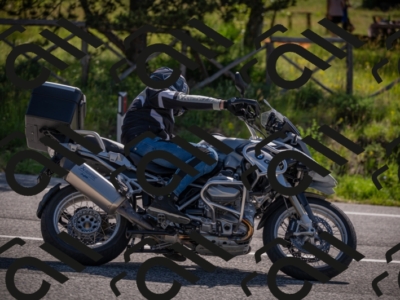 20250608095505-_Z628213_am_