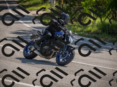 20250608095529-_Z628216_am_