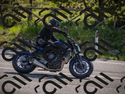 20250608095529-_Z628218_am_