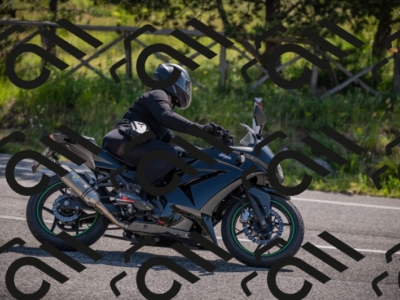 20250608095531-_Z628220_am_