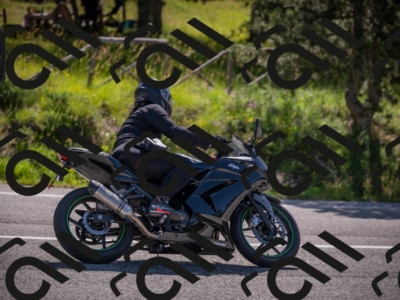 20250608095532-_Z628221_am_