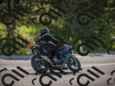 20250608095532-_Z628222_am_