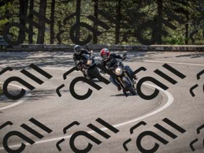 20250608095645-_Z628223_am_