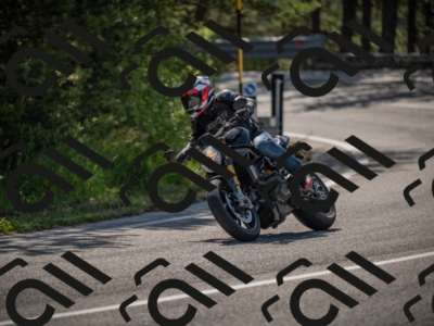 20250608095646-_Z628225_am_