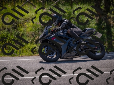 20250608095647-_Z628227_am_