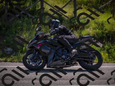 20250608095647-_Z628228_am_