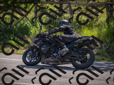 20250608095648-_Z628229_am_