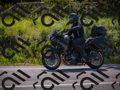 20250608095736-_Z628231_am_