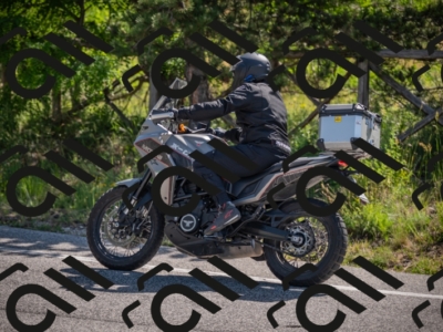 20250608095738-_Z628233_am_