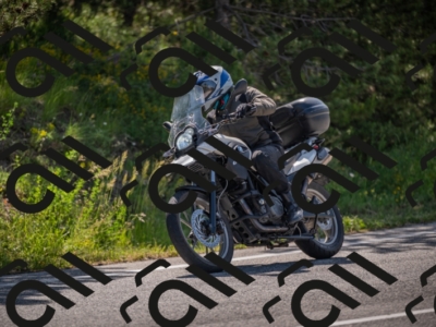 20250608095741-_Z628234_am_