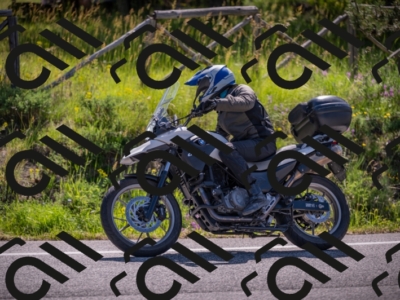 20250608095742-_Z628235_am_