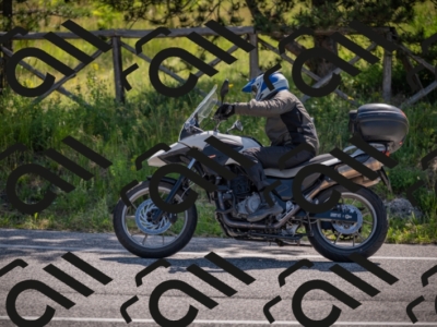 20250608095742-_Z628236_am_