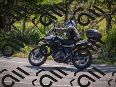 20250608095742-_Z628237_am_