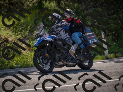 20250608100133-_Z628239_am_