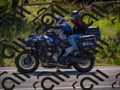 20250608100134-_Z628240_am_