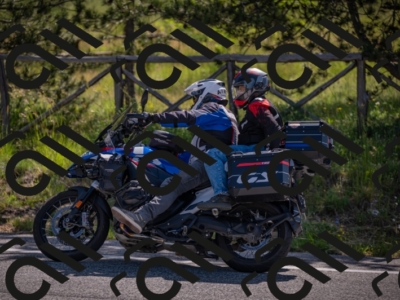 20250608100134-_Z628241_am_