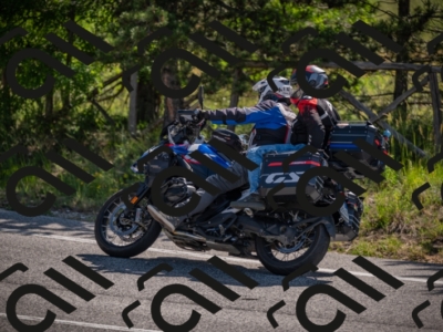 20250608100135-_Z628242_am_