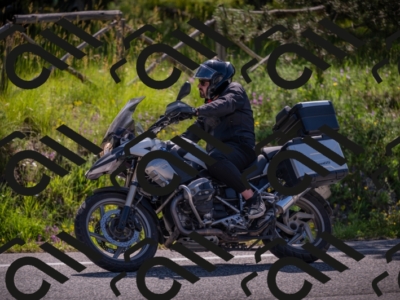 20250608100151-_Z628245_am_