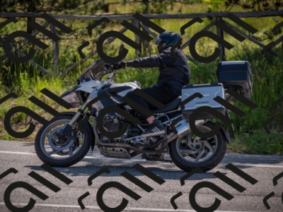 20250608100151-_Z628246_am_