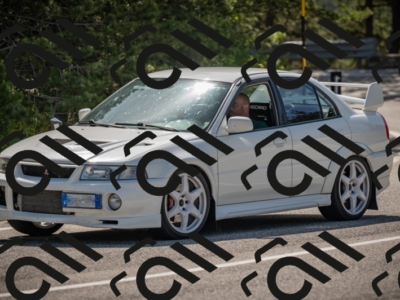 20250608100230-_Z628250_am_