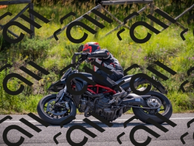 20250608100231-_Z628252_am_