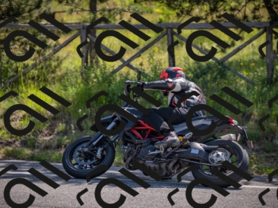 20250608100231-_Z628253_am_