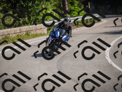 20250608100518-_Z628255_am_