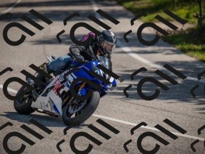 20250608100519-_Z628256_am_