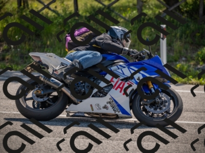 20250608100519-_Z628257_am_