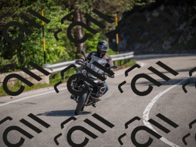 20250608100532-_Z628261_am_