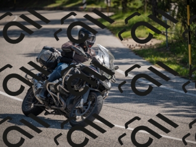 20250608100533-_Z628262_am_