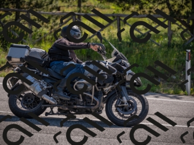 20250608100533-_Z628263_am_