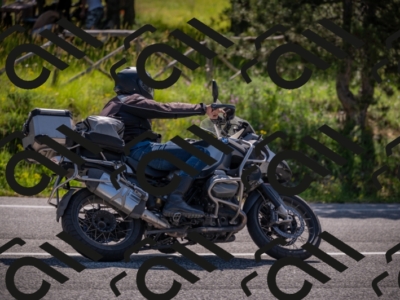 20250608100533-_Z628264_am_