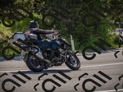 20250608100534-_Z628265_am_