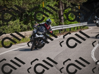 20250608100539-_Z628266_am_