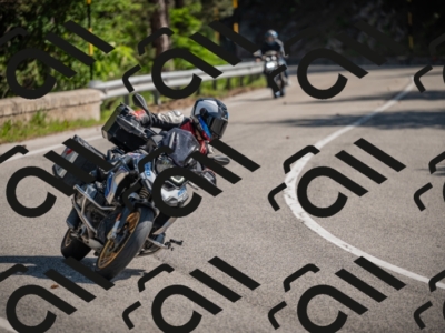 20250608100540-_Z628267_am_