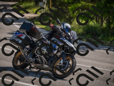 20250608100541-_Z628268_am_