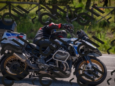 20250608100541-_Z628269_am_