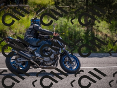 20250608100544-_Z628273_am_