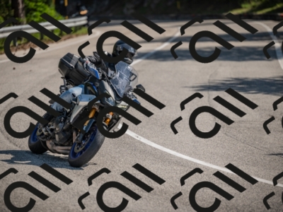 20250608100548-_Z628274_am_