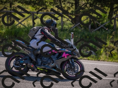 20250608100550-_Z628277_am_