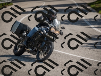 20250608100553-_Z628281_am_