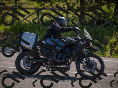 20250608100554-_Z628283_am_