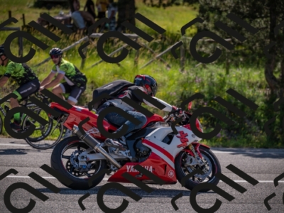 20250608100555-_Z628284_am_