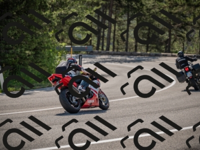 20250608100555-_Z628286_am_