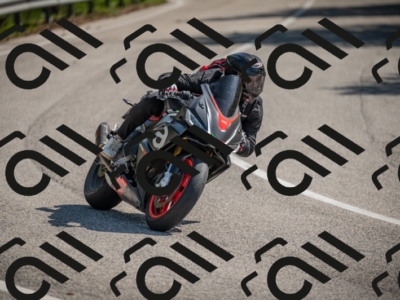 20250608100559-_Z628287_am_