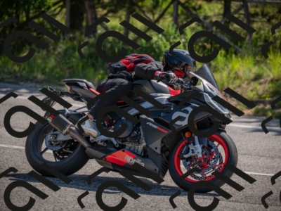 20250608100600-_Z628288_am_