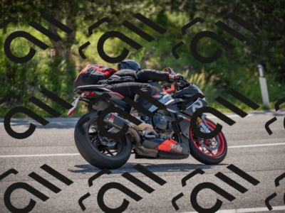 20250608100600-_Z628290_am_